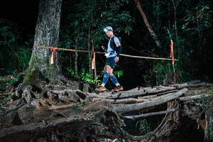 BIB: 
                            <button type="button" onclick="openModal(27464826)" class="btn btn-primary btn-sm float-right btn-popup" data-toggle="modal" data-target=".modal-high-quality">
                        <i class="fas fa-shopping-cart"></i> Add to Cart
                    </button>
                                            <button type="button" onclick="isThisMe(27464826, true)" class="btn btn-success btn-sm float-right btn-popup btn-isme hidden" data-toggle="tooltip" data-placement="bottom" title="นี่คือรูปของคุณใช่ไหม คลิกที่นี่เพื่อเอาเข้าอัลบั้ม">
                        <i class="fas fa-plus"></i> Add to album
                    </button>
                    <button type="button" onclick="isThisMe(27464826, false)" class="btn btn-warning btn-sm float-right btn-popup btn-isnotme hidden">
                        <i class="fas fa-ban"></i> Remove from album
                    </button>